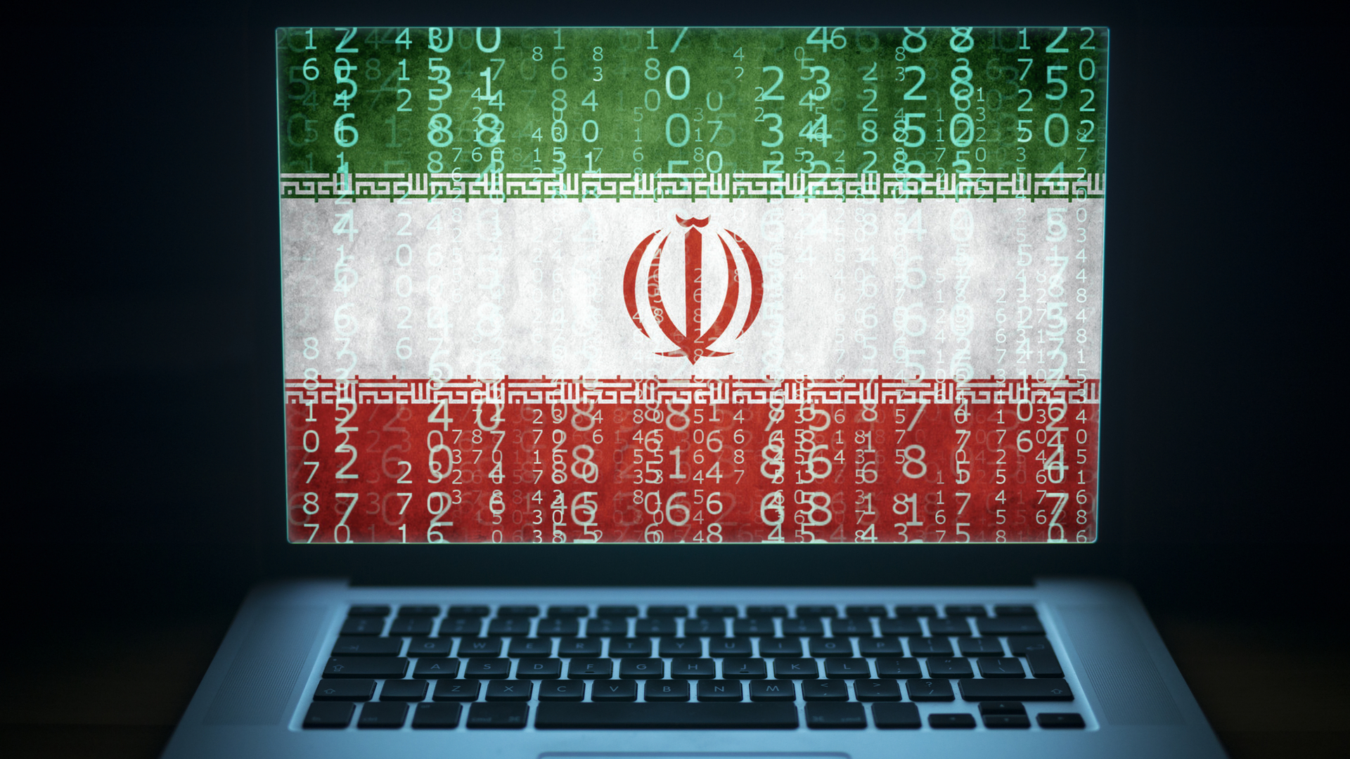 Nearly 90% of Iranians now use a VPN to bypass internet censorship – here’s everything we know