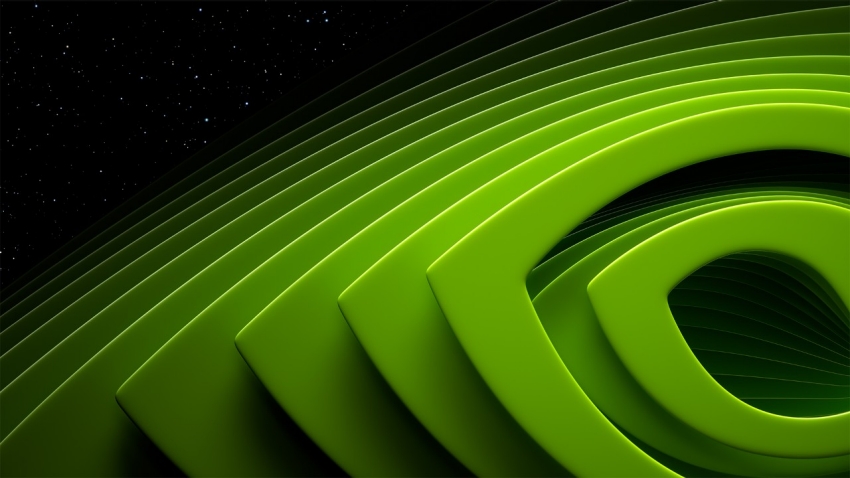 Nvidia is reportedly slashing RTX 5000 series GPU prices – but I’m expecting scalpers to ruin our fun