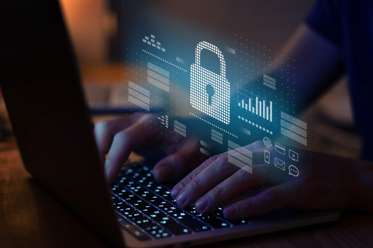 Dollar Tree denies data breach – says hackers targeted its rival instead
