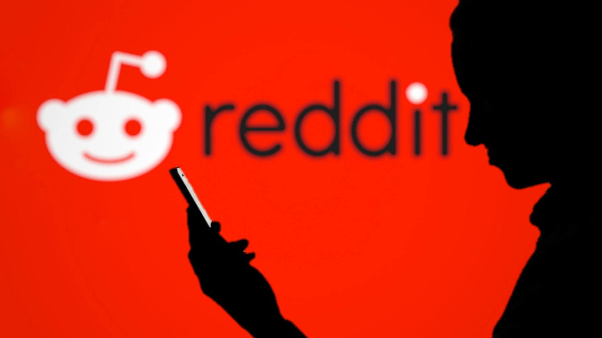 The 10 biggest sites you didn’t realise are impacted by age verification – and how each will verify your age