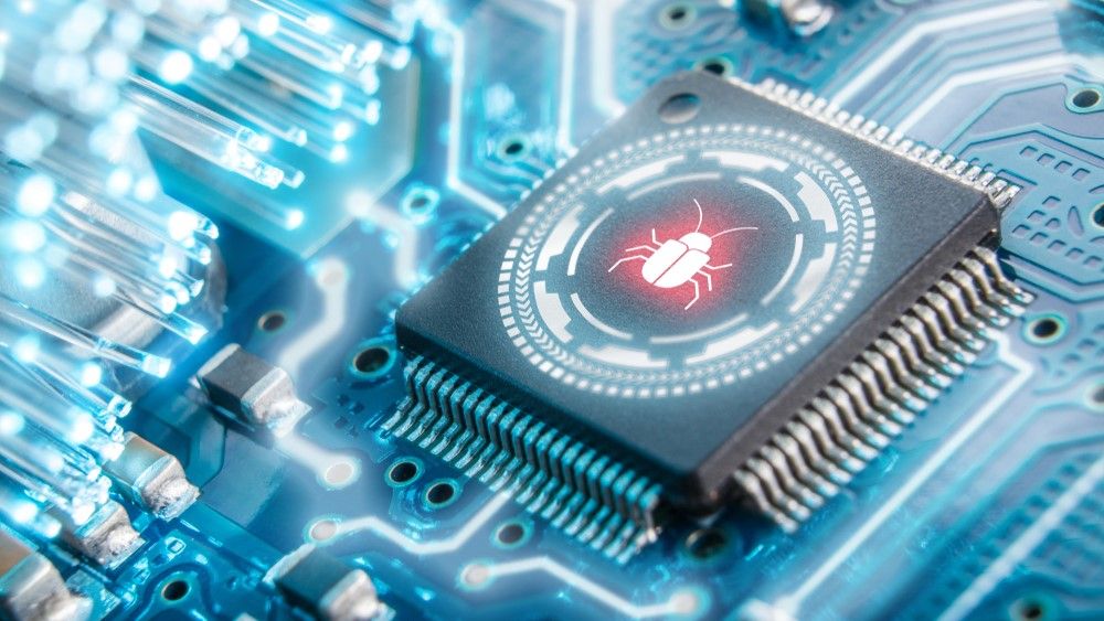 Google’s new AI-powered bug hunting tool finds major issues in open source software