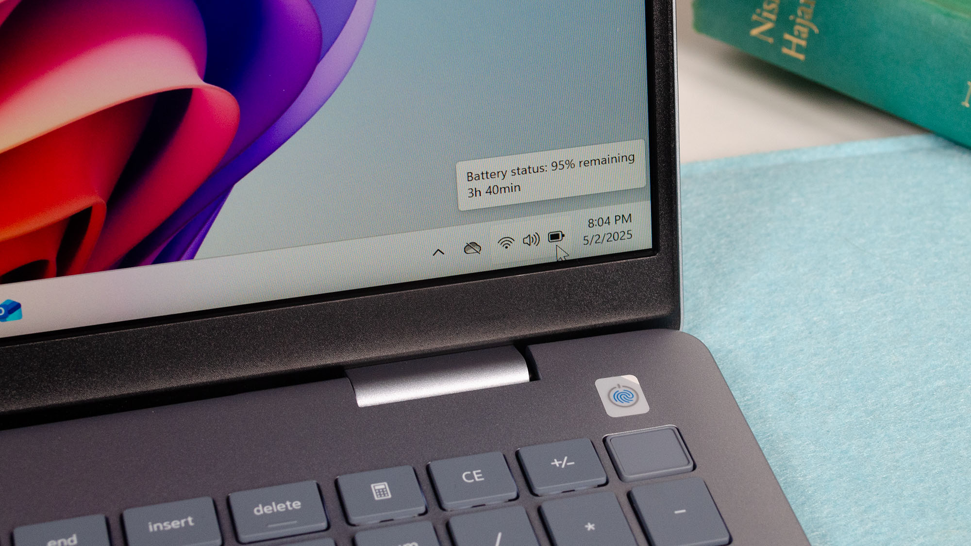 Windows 11’s taskbar could be next for an AI overhaul – but I just don’t see the point