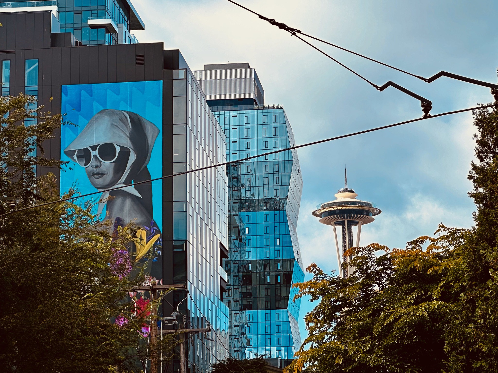 Startup’s plan to ditch Seattle for Bay Area sparks reaction about tech culture, work pace, AI and more