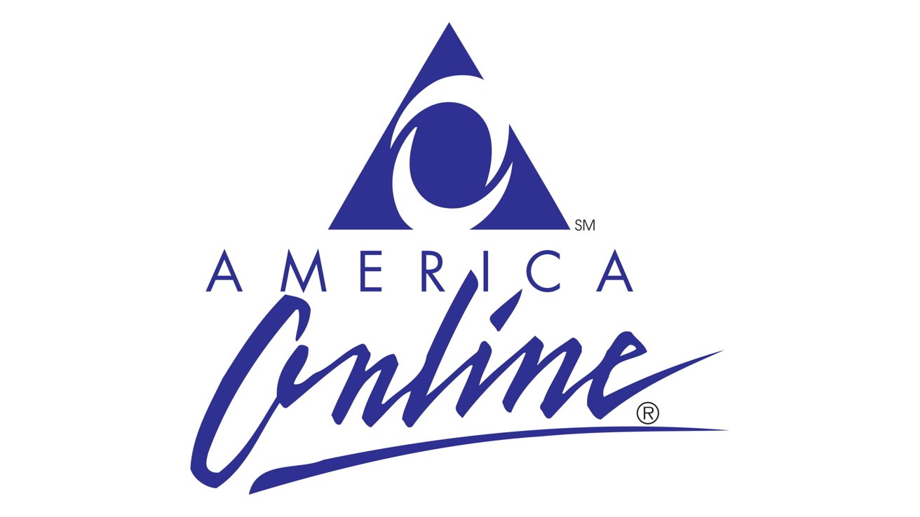 AOL finally discontinues dial-up Internet service
