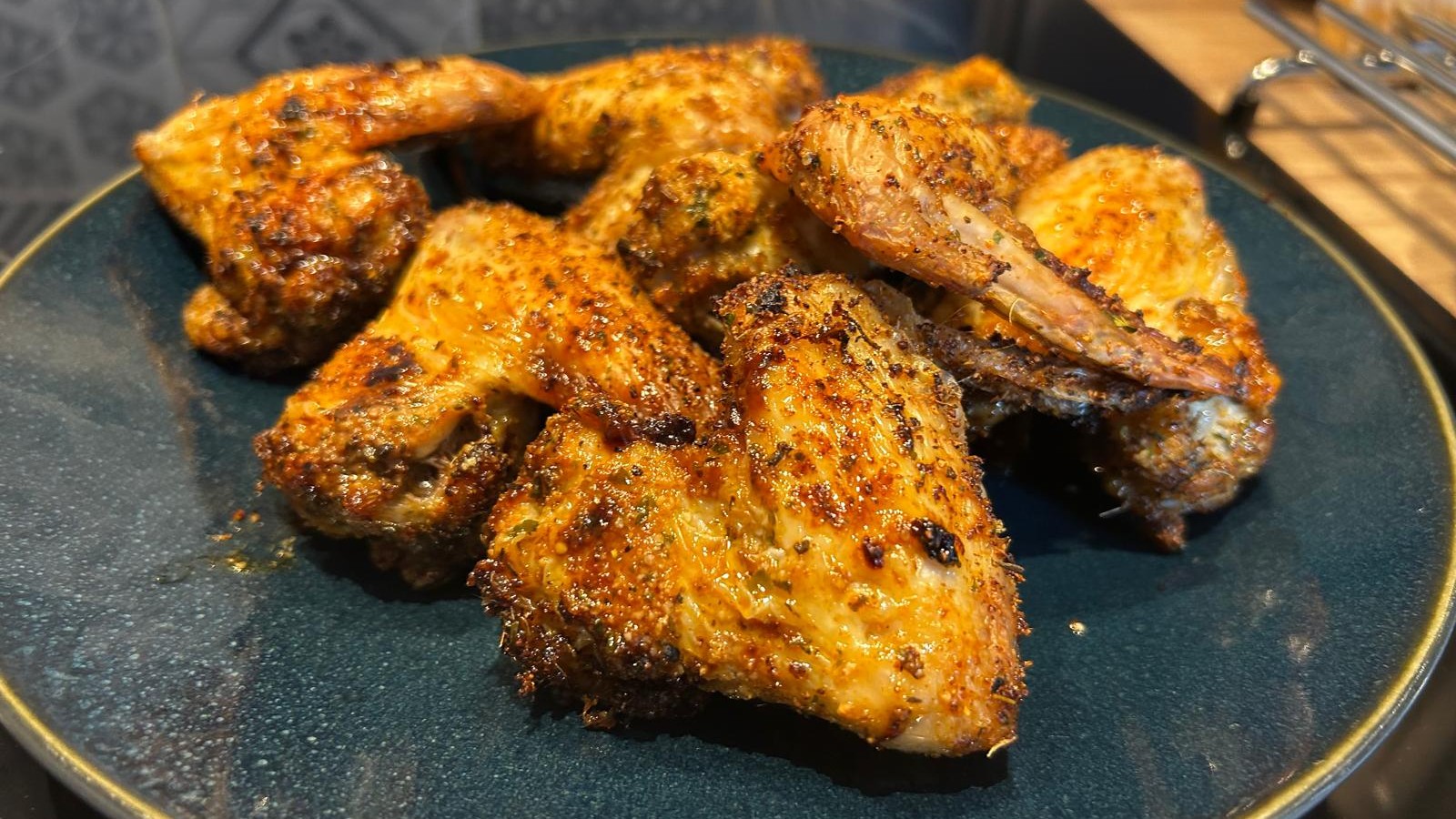 Bosch Series 6 Air Fryer review: a quality single-basket air fryer, perfect for smaller households