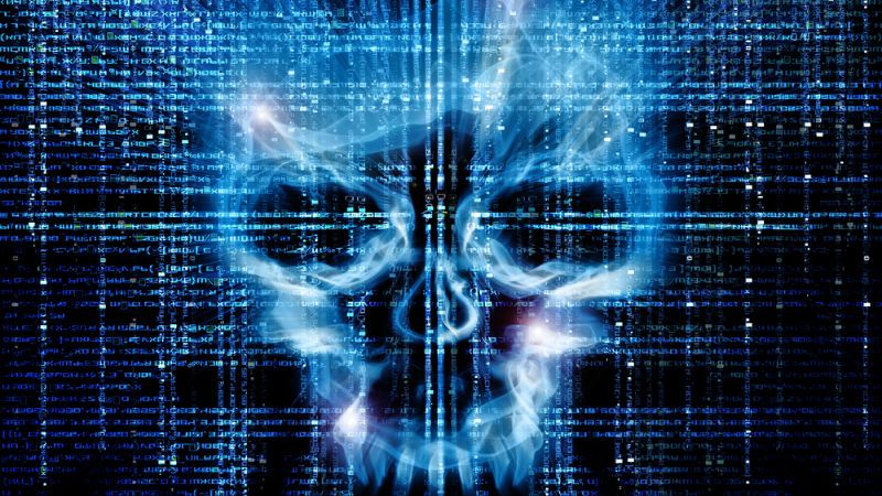 Bouygues Telecom data breach could affect millions of customers – here’s what we know