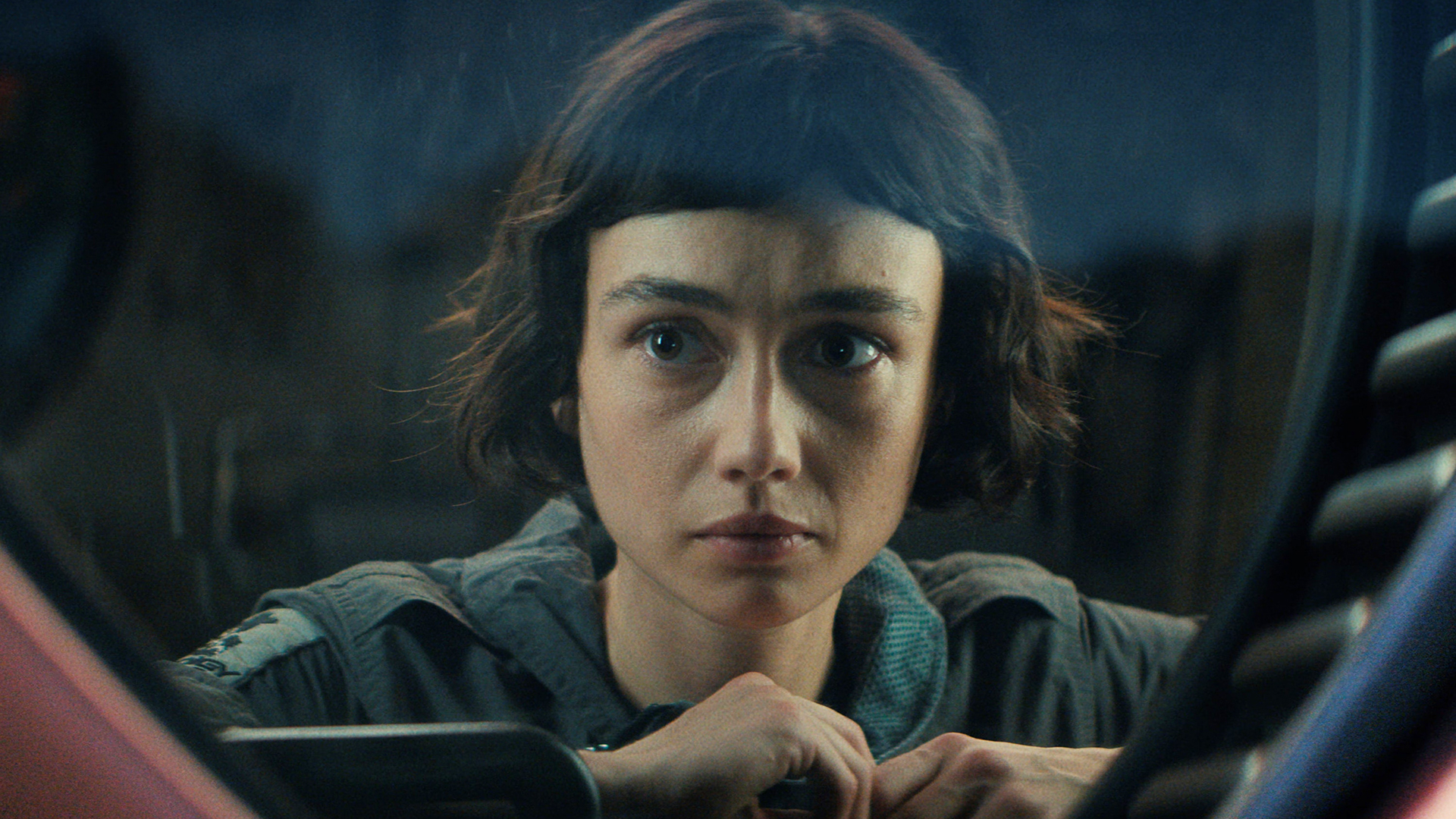 ‘Alien: Earth’ review: a facehugging delight that hatches a big surprise or two for the long-running sci-fi horror franchise