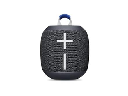 Pick up one of our favorite Bluetooth speakers while it’s down to only $60
