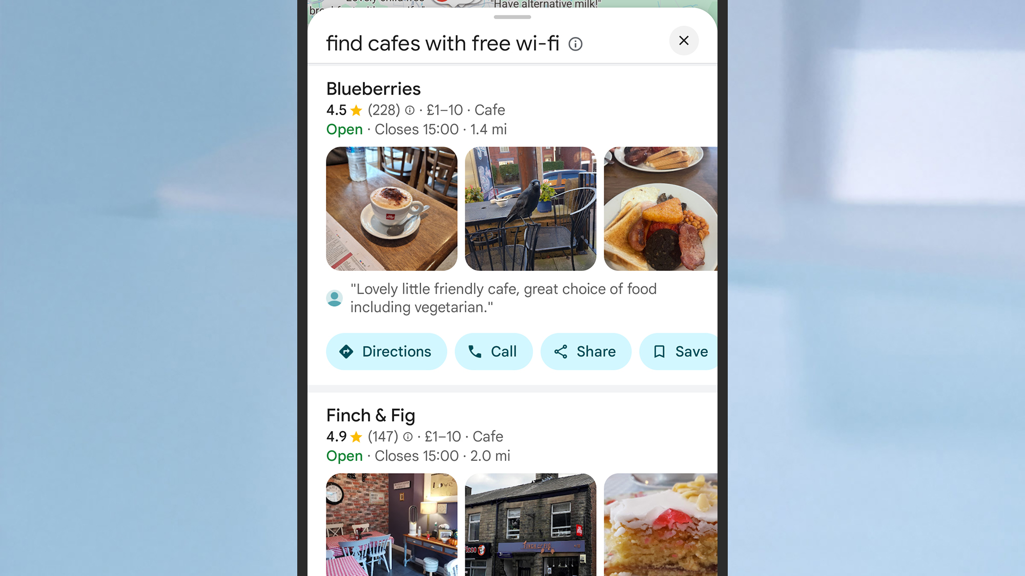 iOS 26 beta gives Apple Maps an AI upgrade – and it might be enough to tempt you from Google Maps