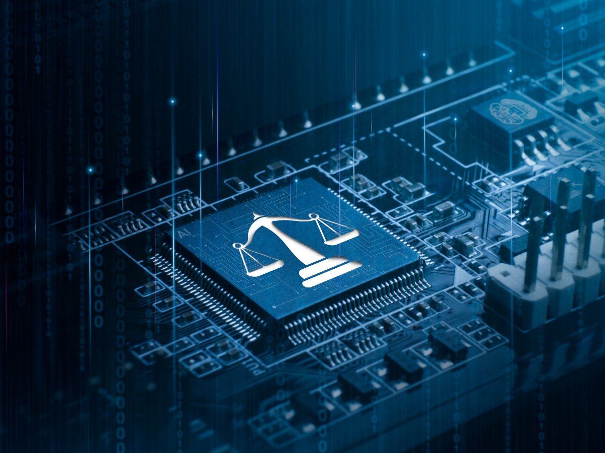 What does EU’s general purpose AI code mean for businesses?