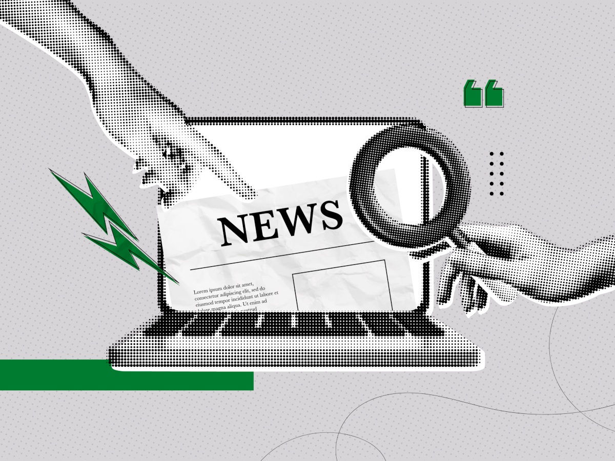 Sprout Social acquires Irish-founded NewsWhip for $55m