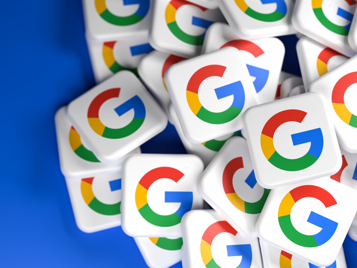 Google’s AI coding agent moves out of the testing phase