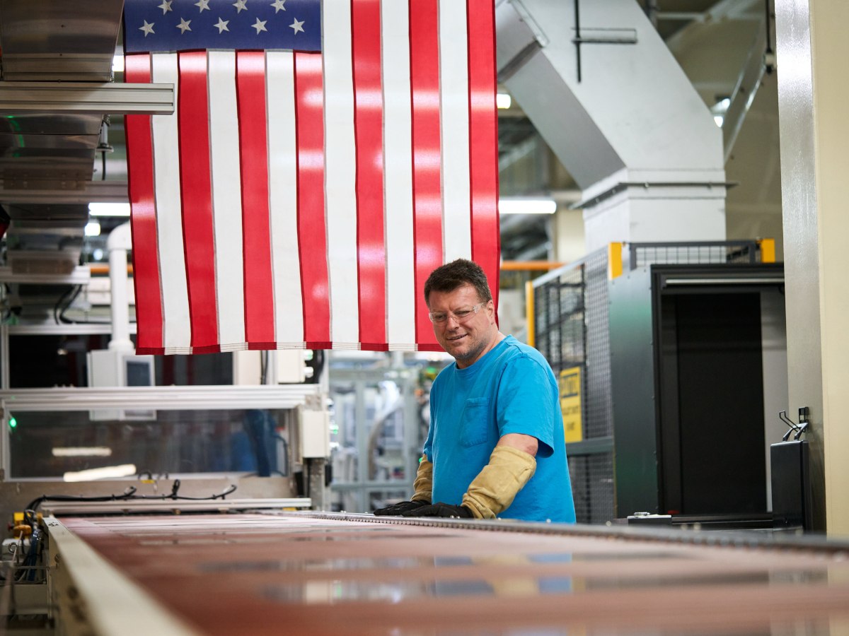 Apple, TSMC evade 100pc chips tariff with US investment promises