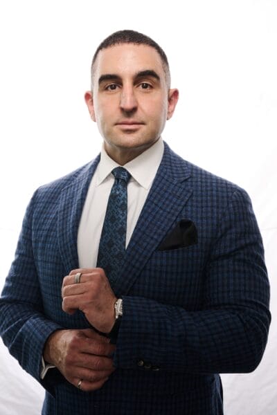 Why are some sustainable BTC mining companies relocating to the US? Insights with Aydin Kilic