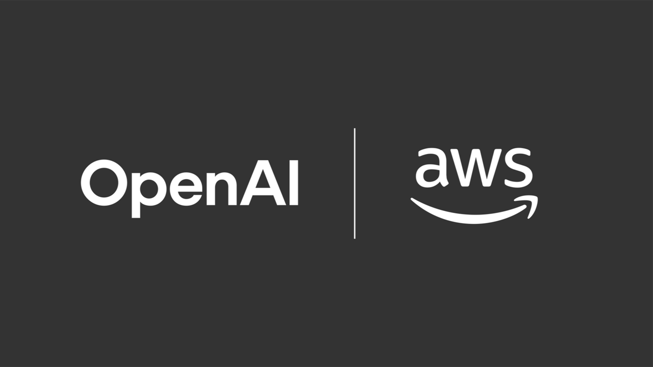 OpenAI’s newest models crash the open-weight party with bold claims, tight hardware, and a DeepSeek-sized target