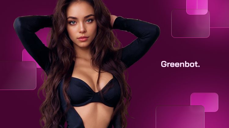Best Escort Sites For Booking Call Girls & Escort Services