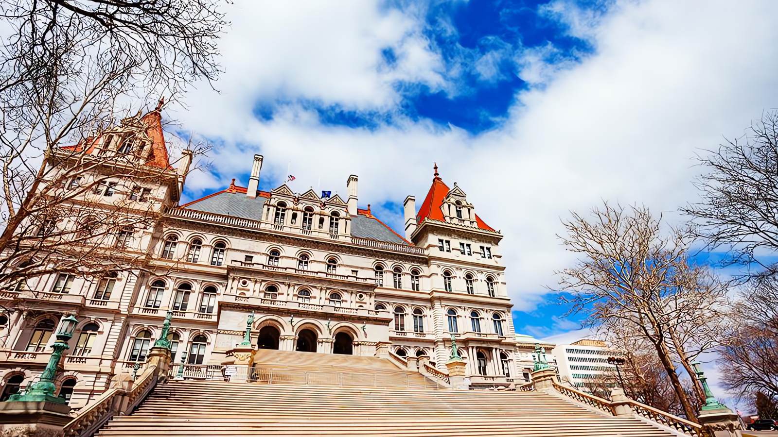 NY Business Council discloses data breach affecting 47,000 people