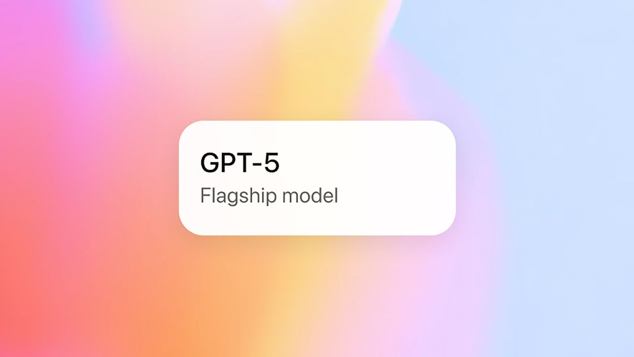 So many ChatGPT users have said they’re missing the older GPT-4o model, OpenAI is going to bring it back