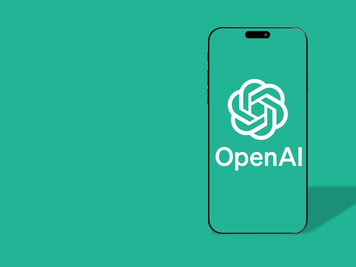 OpenAI GPT-5 launch puts ‘expert-level intelligence in everyone’s hands’