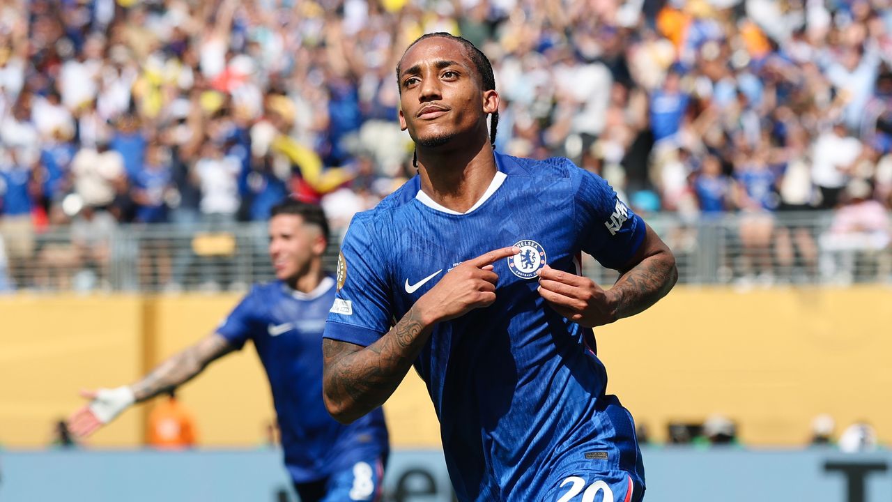 How to watch Chelsea vs AC Milan pre-season friendly – it’s *FREE*