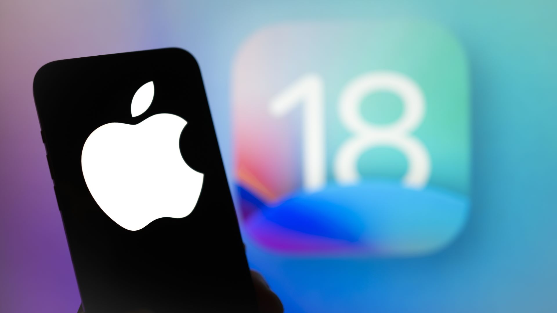 Forget iOS 26 – update your iPhone to iOS 18.6 now to keep it safe from these security threats