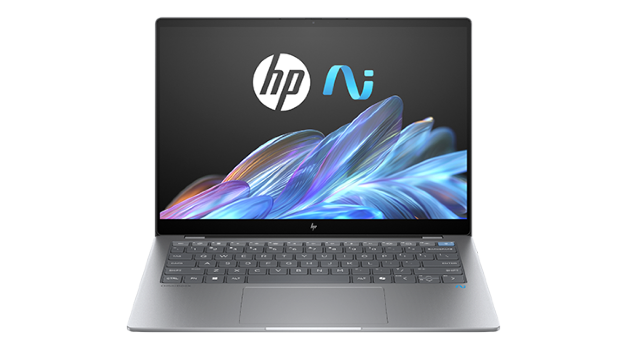 Rule the school with a legendary laptop: the speed you need with power for days