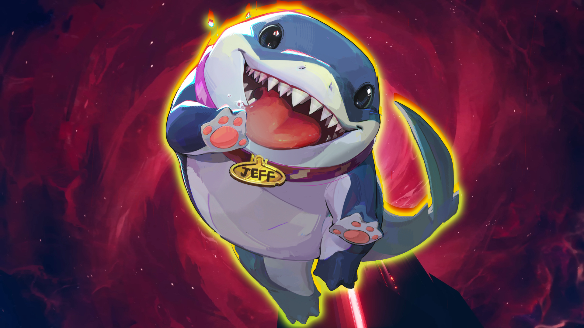 Marvel Rivals Season 3.5 live build up: Blade release time, downtime, and our preview impressions leading up to launch