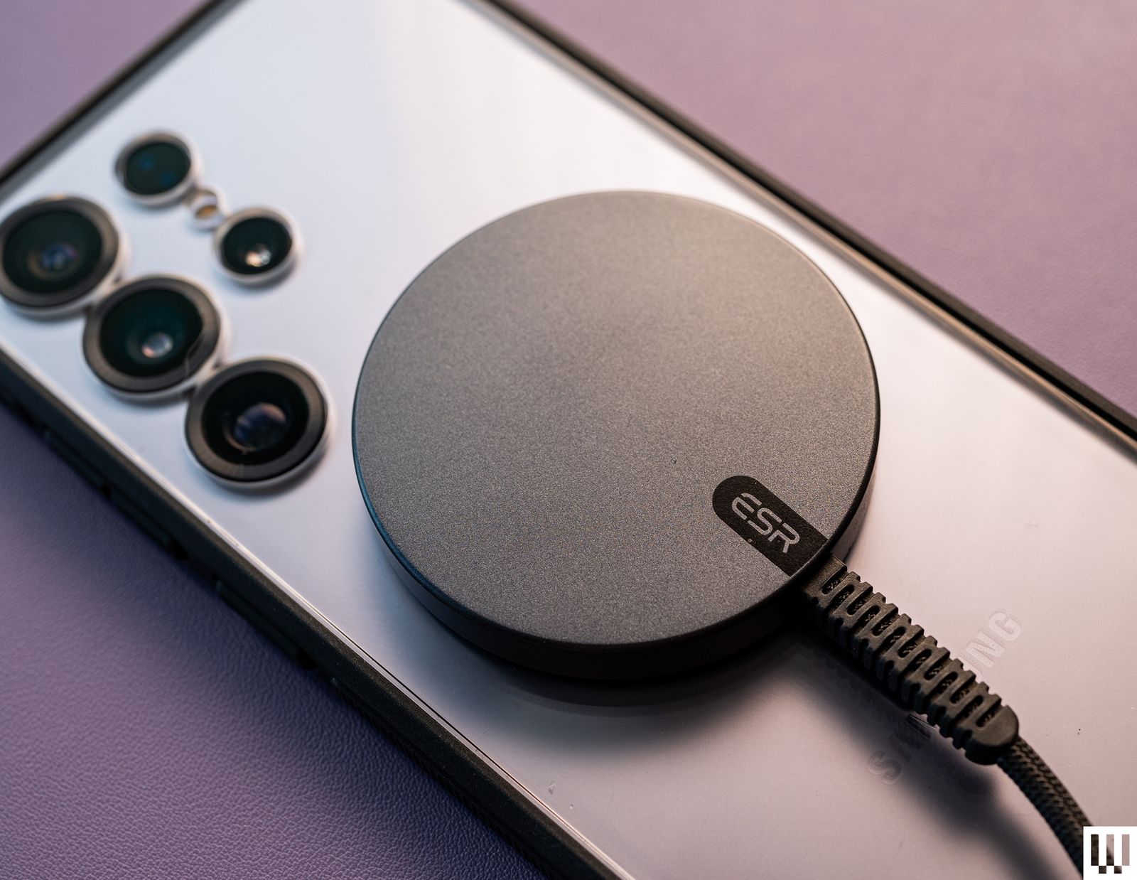 The Best Samsung Galaxy S25 Cases (2025): S25, S25+, S25 Ultra, and S25 Edge