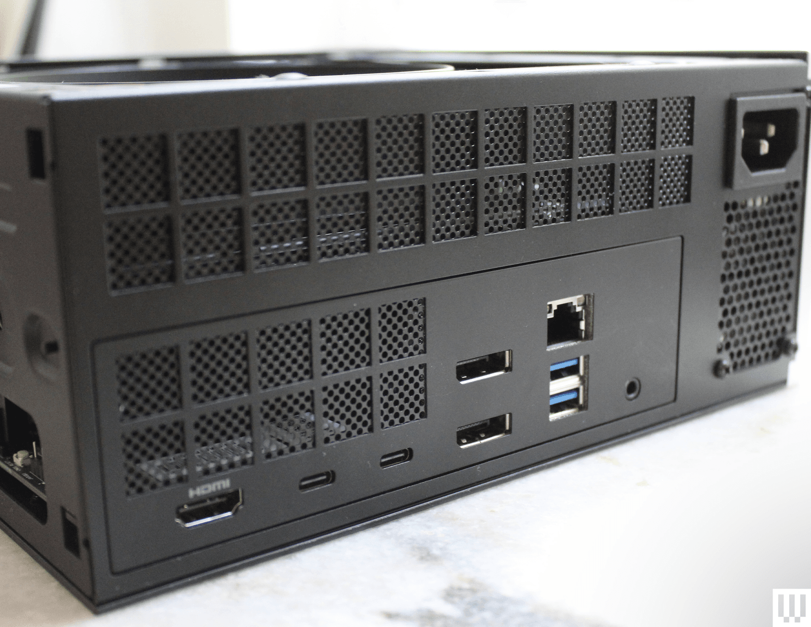 Framework Desktop Review: A Delightful Surprise