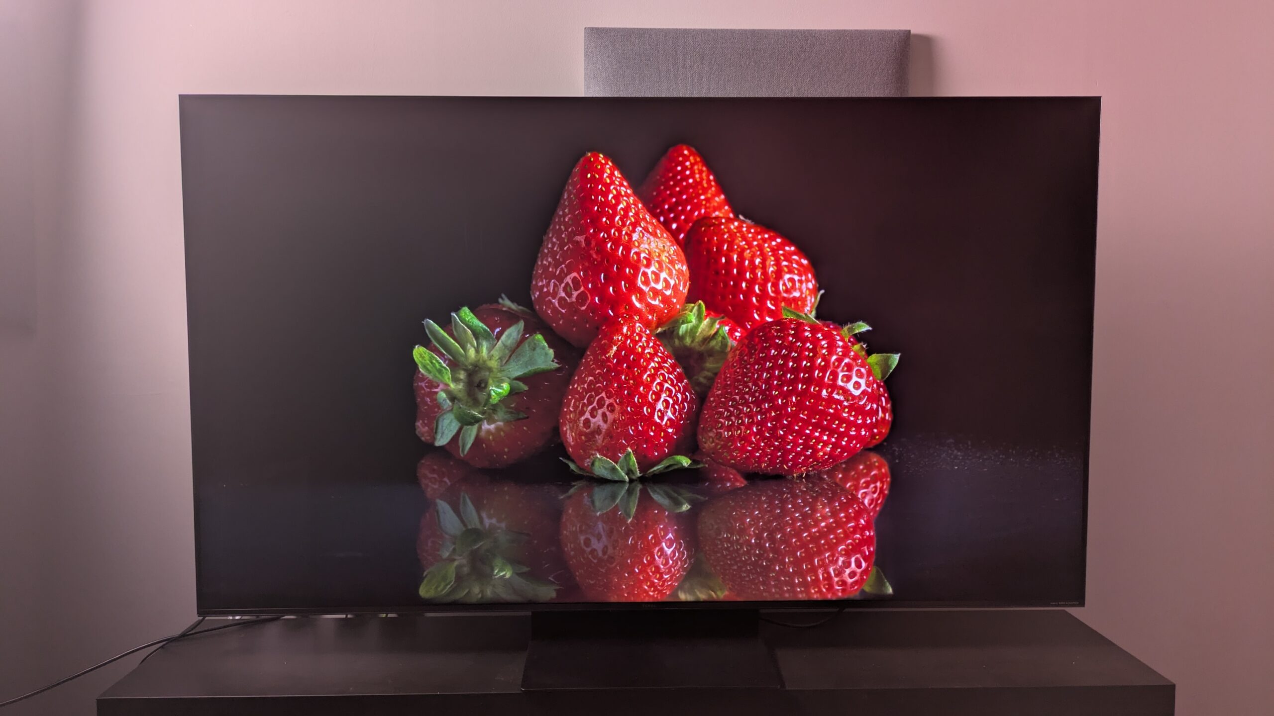 The 5 best TVs for back-to-school