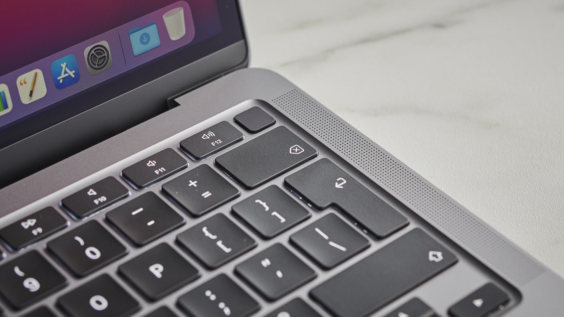 Is the MacBook Air M1 still worth buying in 2025? Here’s why I think it’s an unmissable deal at $599