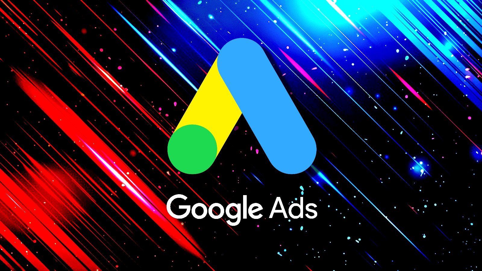 Google confirms data breach exposed potential Google Ads customers’ info