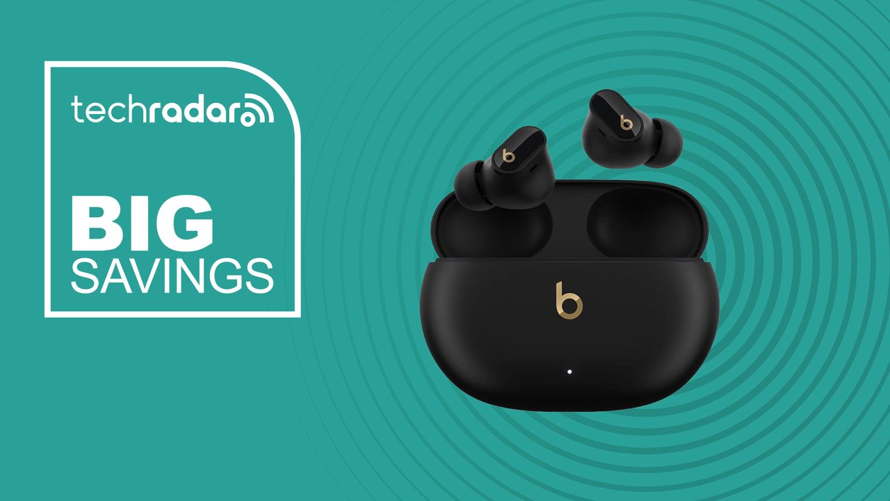 Save $70 on some of our favorite four-star Beats earbuds