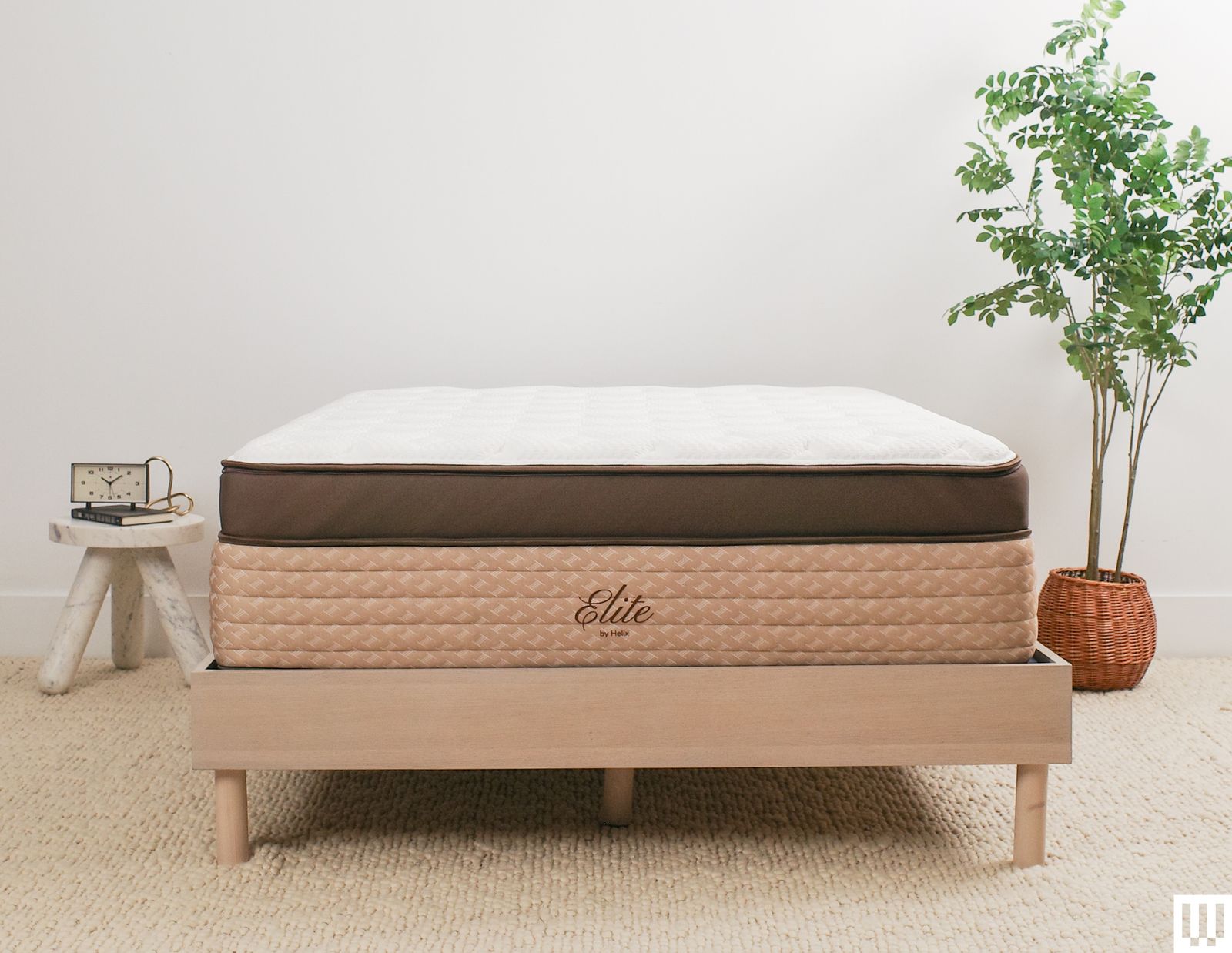 Best Mattress 2025: We’ve Tested 100+ so You Can Sleep Soundly