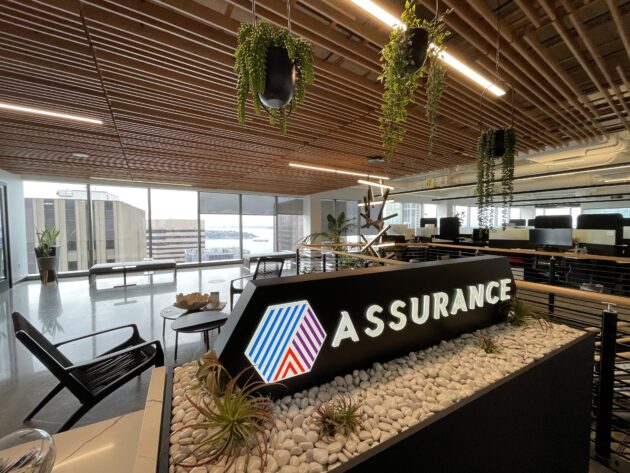 FTC reaches $100M settlement with Assurance IQ over alleged deceptive health insurance marketing