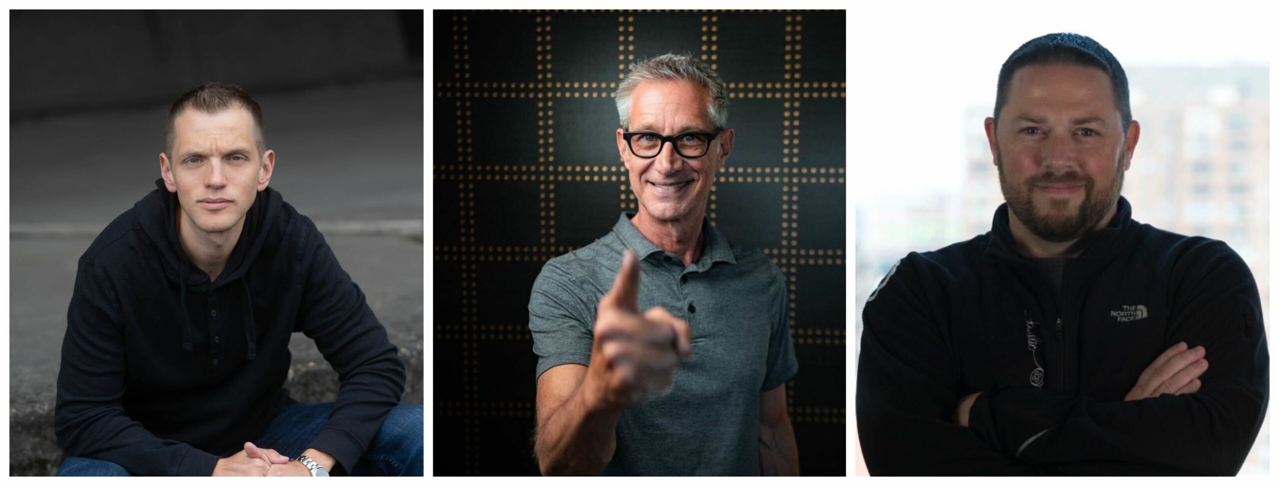 New fund in Portland aims to back early stage startups across the Pacific Northwest
