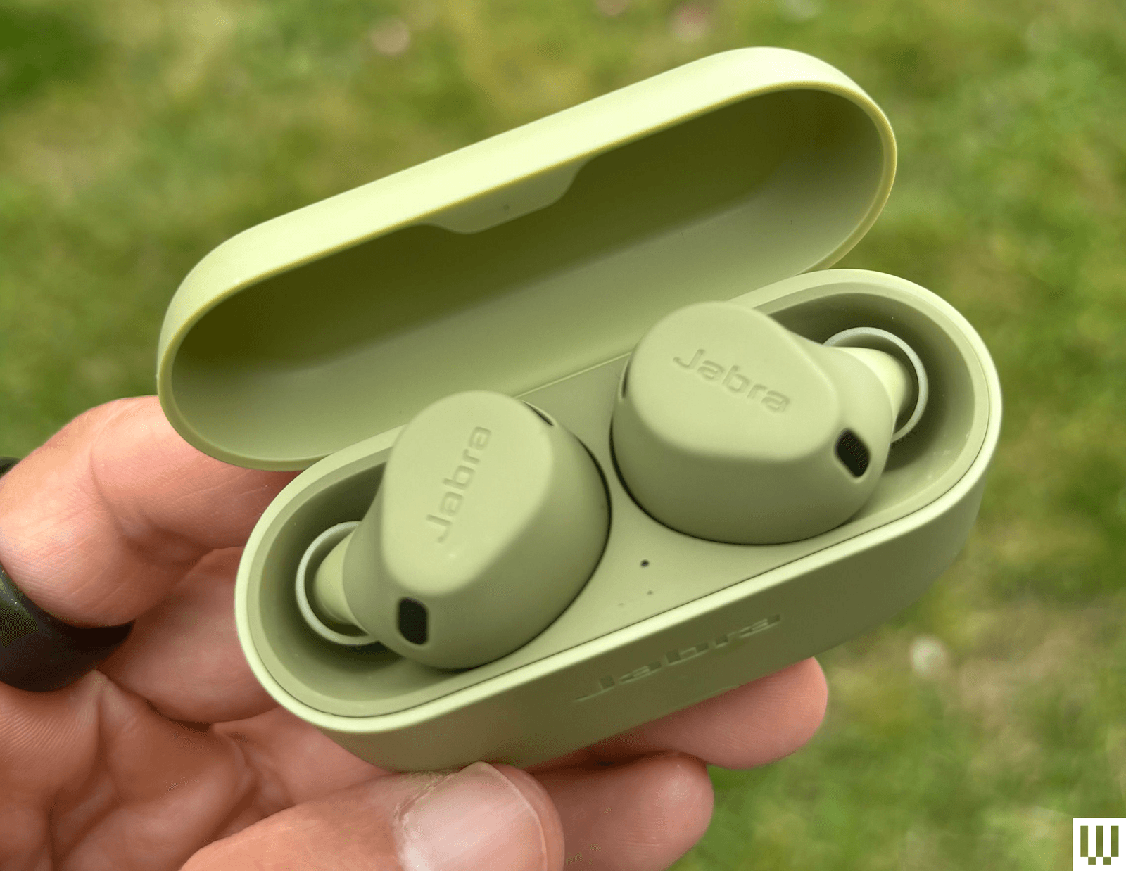 Best Workout Headphones We Tested and Sweated In (2025)
