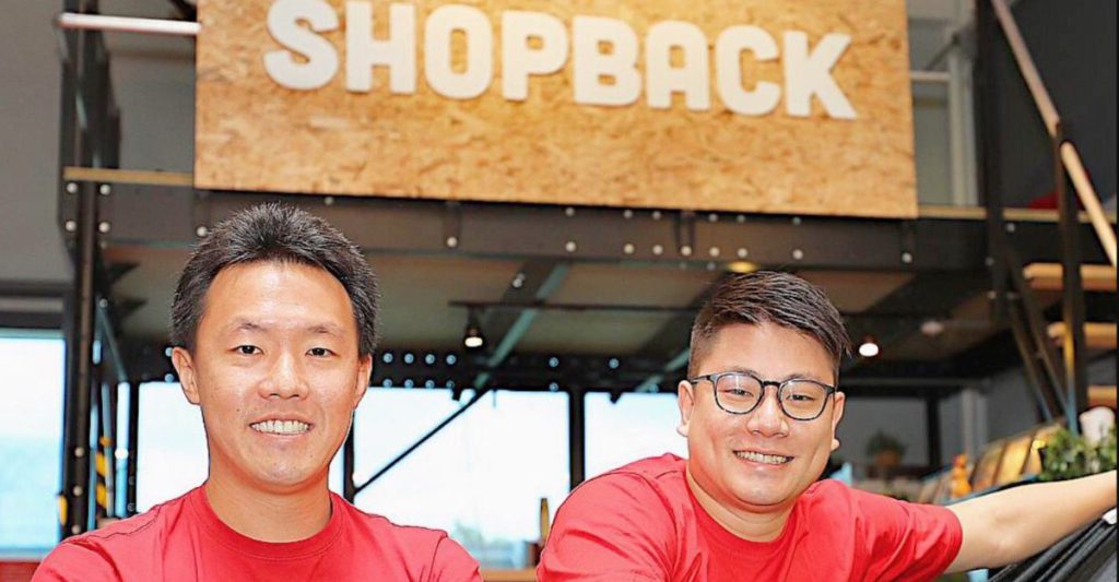[PART 3] 60 businesses that have shaped Singapore