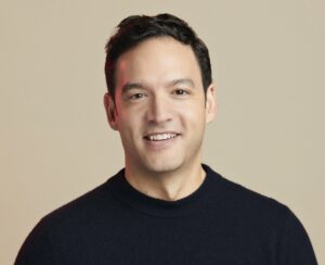 Funko names Netflix vet as new CEO a week after pop culture collectibles maker reported $41M loss