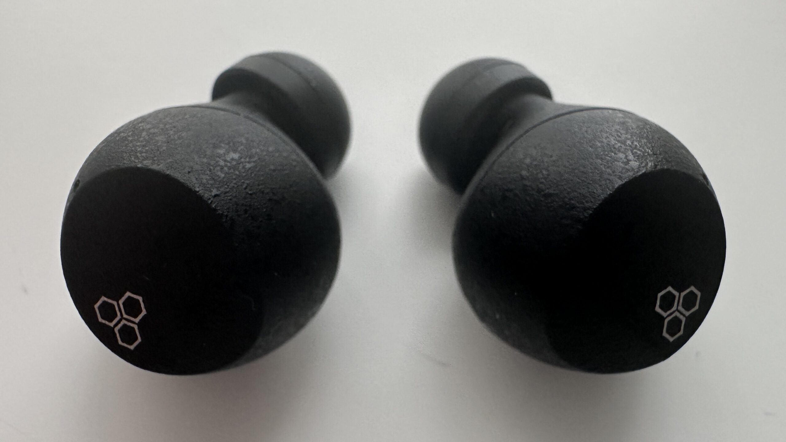 Final Audio ZE3000 SV review: the true wireless earbuds that don’t want to cause a fuss and achieve it – sadly, not in a good way