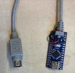 Universal Control For The Last Mac You’d Ever Expect