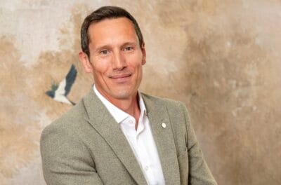 Klearcom Fuels Global Momentum with Real-Time Number Testing for United World Telecom