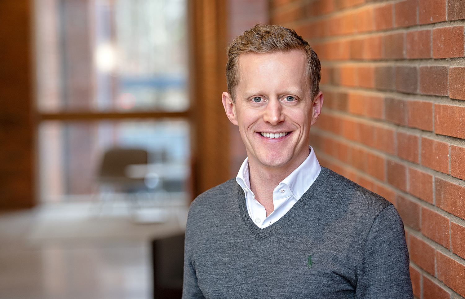 Stem cell startup proclaims ‘inflection point’ for medicine as mass production nears