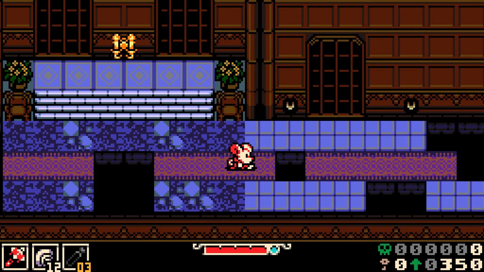 Hollow Knight: Silksong was a no-show once again at the Nintendo Indie World Showcase, but here’s everything else that was announced