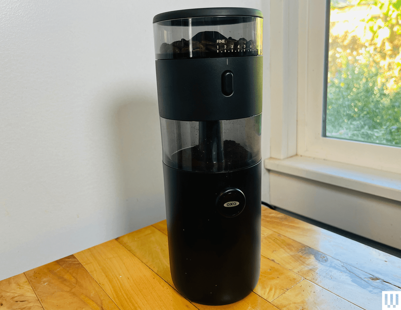 6 Best Coffee Grinders For All Budgets, Tested & Approved (2025)