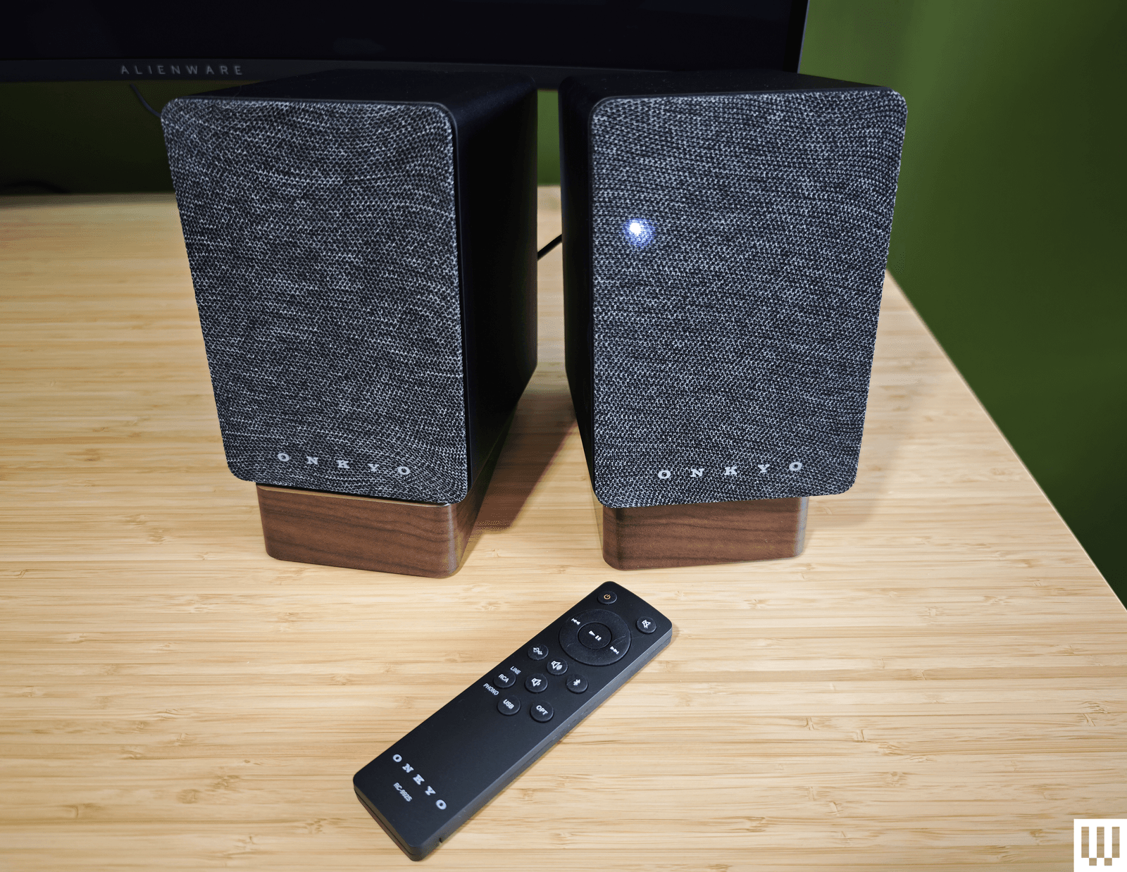 11 Best Computer Speakers (2025), Tested and Reviewed