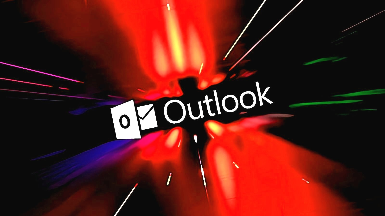 Microsoft working on fix for ongoing Outlook email issues