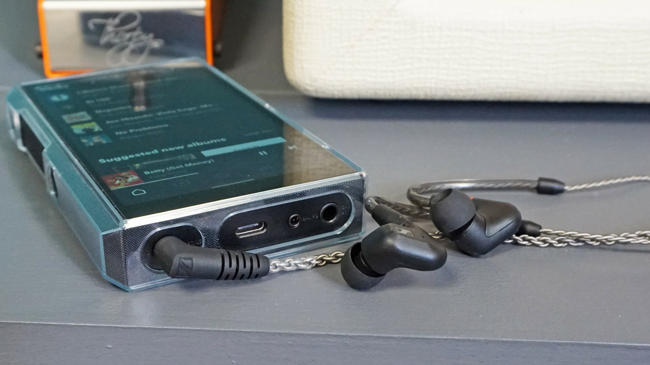 Want to hop on the wired earbuds trend? Here are 4 models I’d buy as an audio reviewer