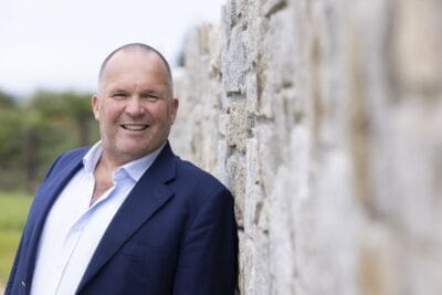 Pure Telecom survey reveals 370,000 adults in Ireland have pursued a romantic relationship with an AI chatbot
