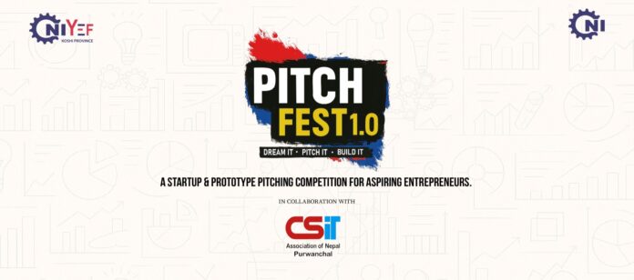Empowering Aspiring Entrepreneurs with Opportunities
